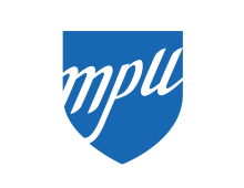 MPU Logo