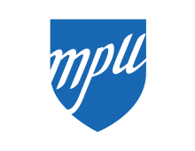 mpu-logo_blue.png